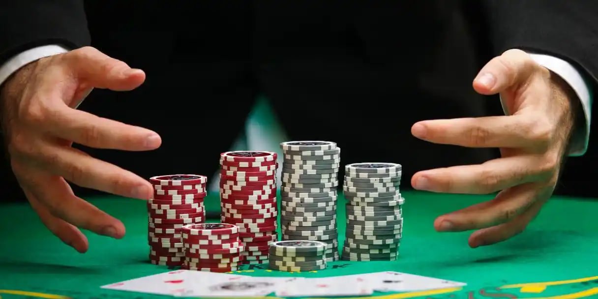 Pengalaman Bermain Mobile di bigbet dengan Antarmuka Mudah