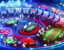 Cara deposit mudah dan cepat di bigbet tersedia metode Rupiah lengkap