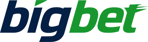 bigbet Logo